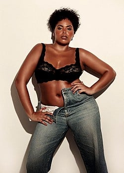 Rita Carreira